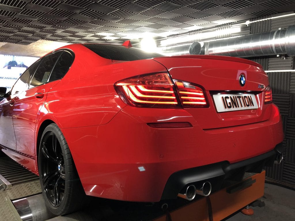 Dyno Tuning Rolling Road Dyno Tuning Rolling Road