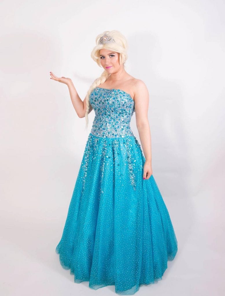 KPP3