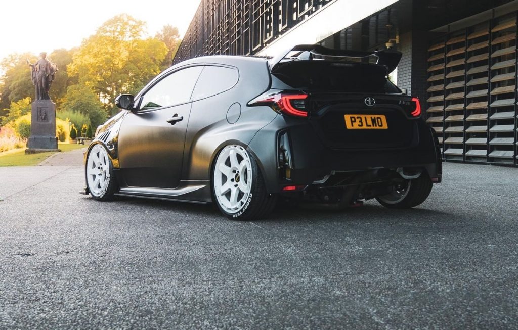 Best Wheels (2)