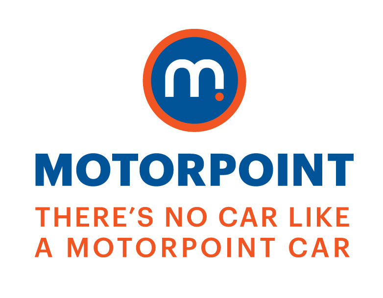 Motorpoint