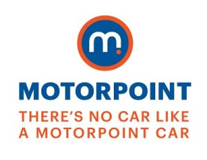 Motorpoint