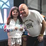 Show an Shine 2nd Place - Ford Fiesta - Show an Shine 2nd Place - Ford Fiesta -