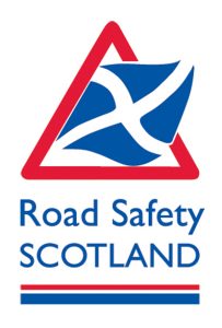 Road Safety Scotland