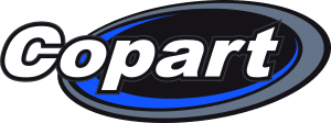 Copart