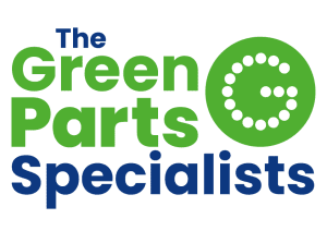 Green Parts Specialists