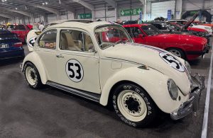 Best Classic and Retro