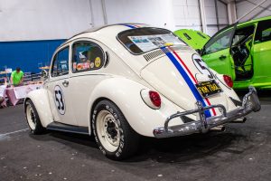 Best Classic and Retro 