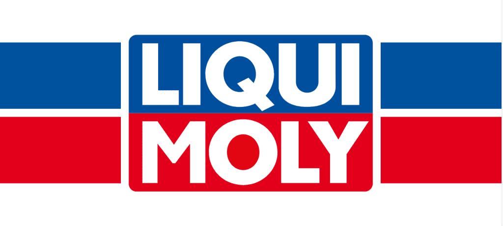 Liqui Moly
