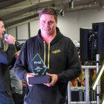 Best American 2025 
